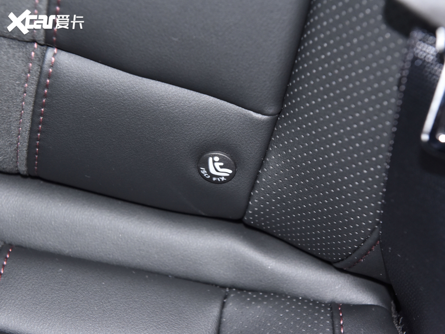 2022_ԽPHEV 1.5T ePro 85KMsҫ