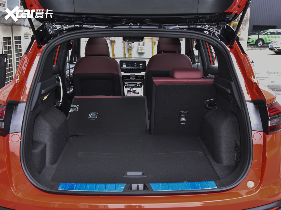 2022_ԽPHEV 1.5T ePro 85KMsҫ