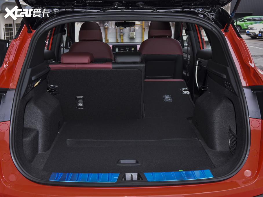 2022_ԽPHEV 1.5T ePro 85KMsҫ