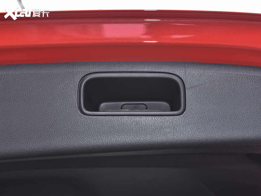 2022_ԽPHEV 1.5T ePro 85KMsҫ