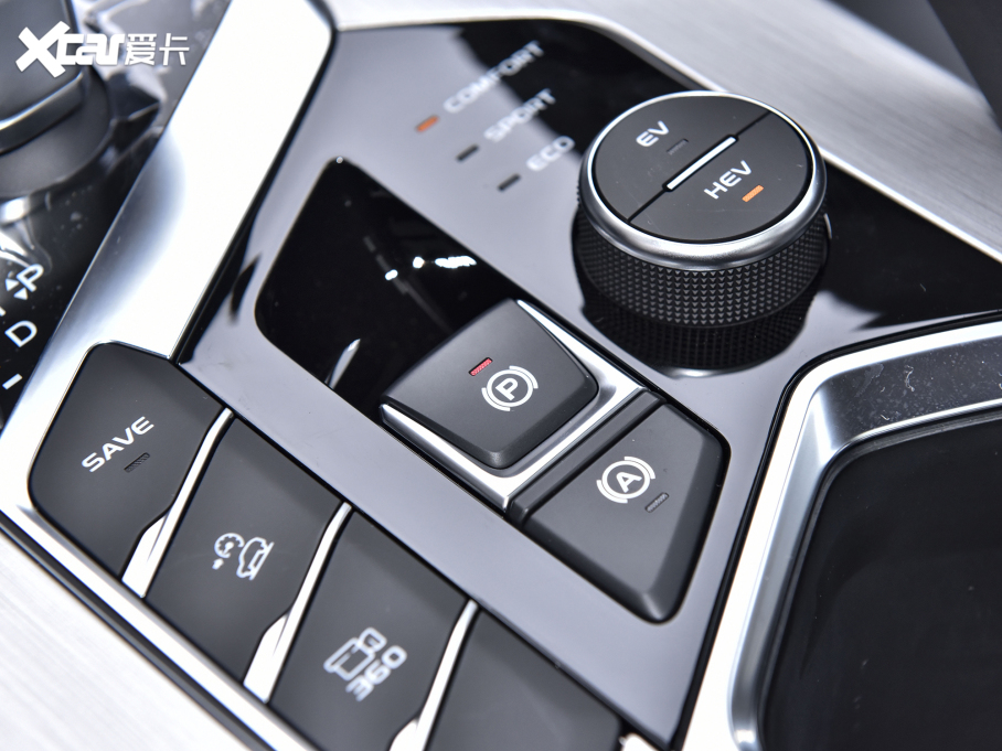 2022_ԽPHEV 1.5T ePro 85KMsҫ