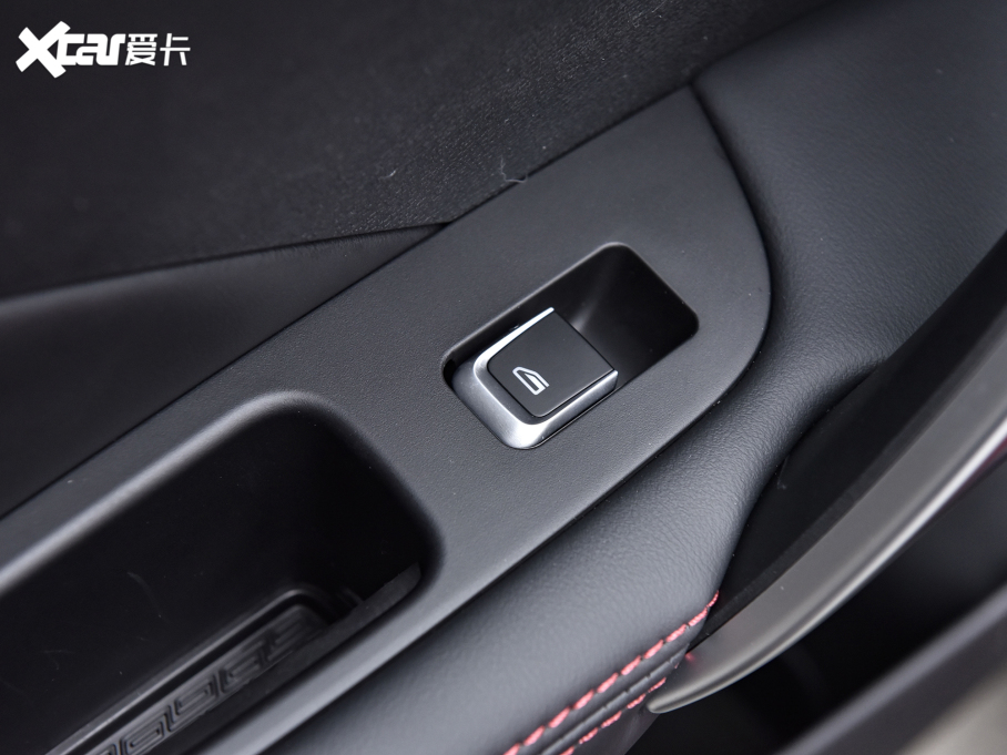 2022_ԽPHEV 1.5T ePro 85KMsҫ