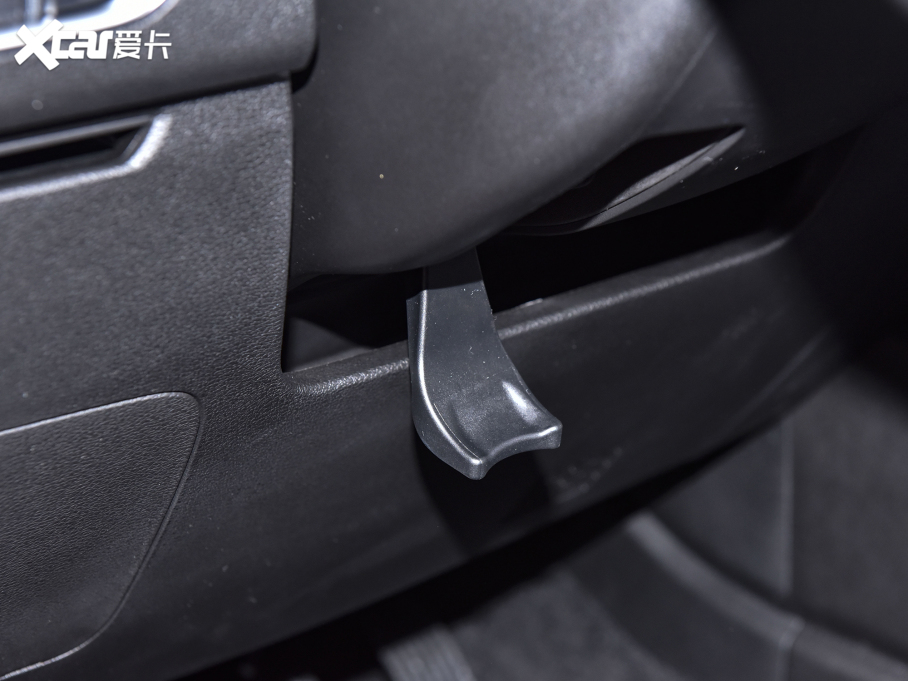 2022_ԽPHEV 1.5T ePro 85KMsҫ