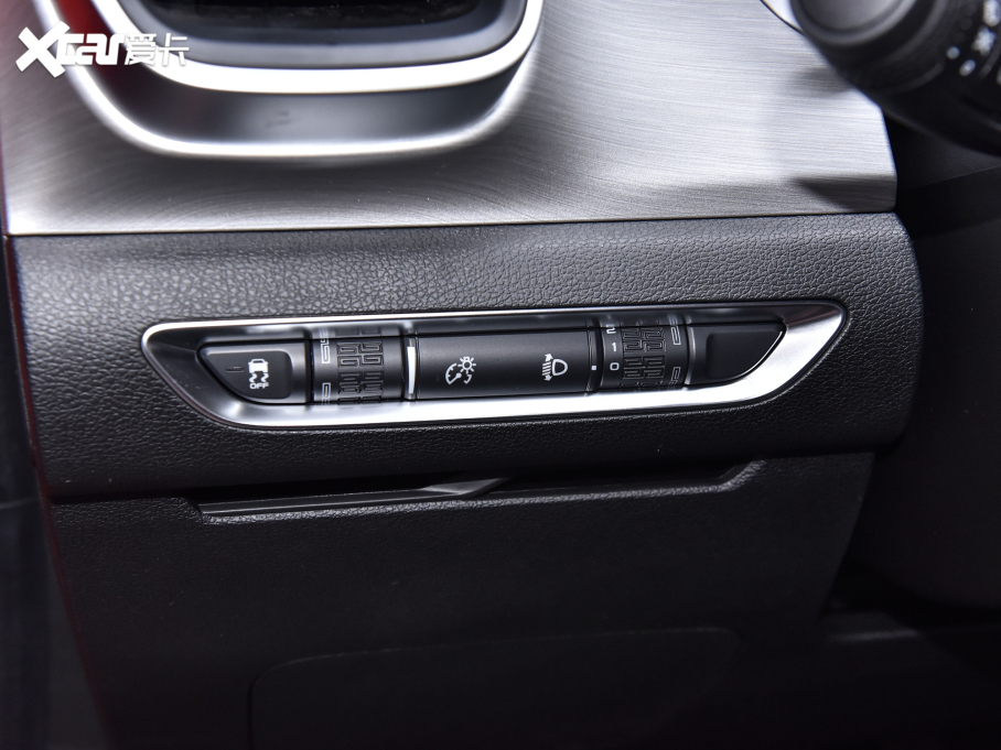 2022_ԽPHEV 1.5T ePro 85KMsҫ