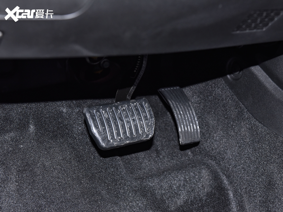 2022_ԽPHEV 1.5T ePro 85KMsҫ