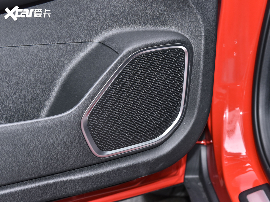 2022_ԽPHEV 1.5T ePro 85KMsҫ