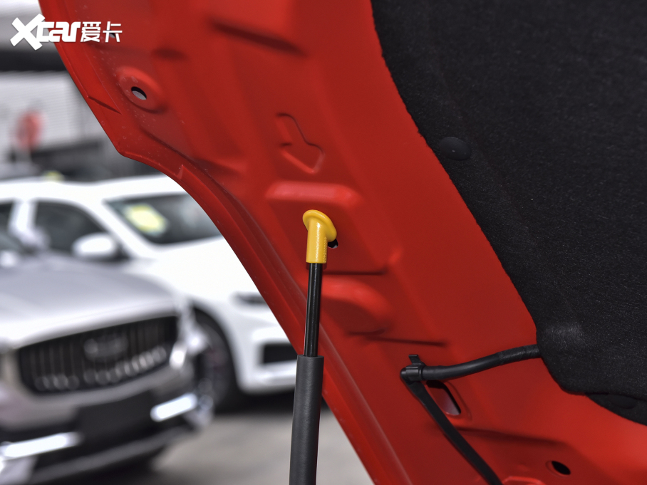 2022_ԽPHEV 1.5T ePro 85KMsҫ