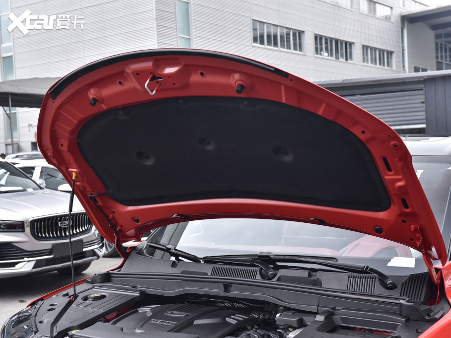 2022_ԽPHEV 1.5T ePro 85KMsҫ