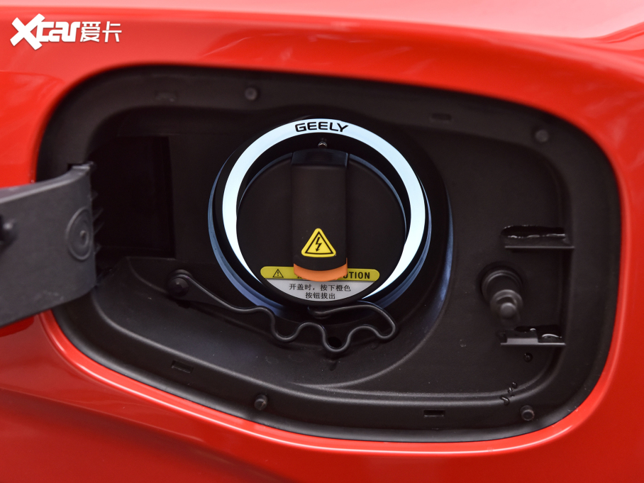 2022_ԽPHEV 1.5T ePro 85KMsҫ