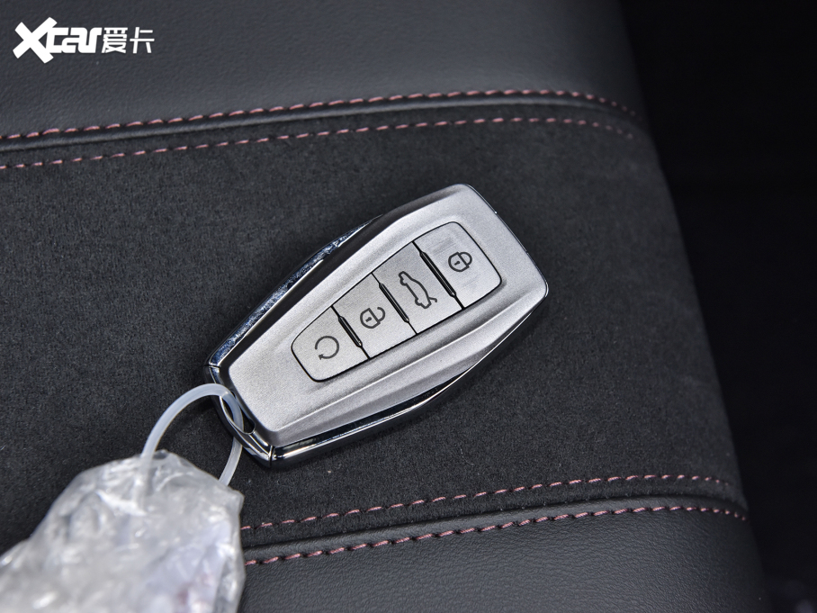 2022_ԽPHEV 1.5T ePro 85KMsҫ