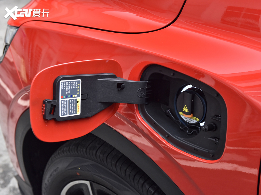 2022_ԽPHEV 1.5T ePro 85KMsҫ