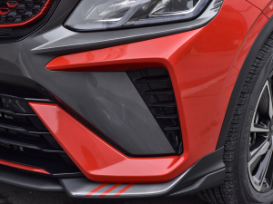 20221.5T ePro 85KMsҫ ^