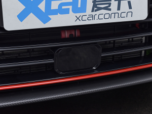 20221.5T ePro 85KMsҫ ^