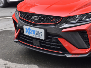 20221.5T ePro 85KMsҫ ^