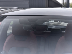 20221.5T ePro 85KMsҫ ^