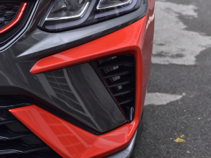 20221.5T ePro 85KMsҫ ^