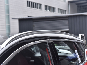 20221.5T ePro 85KMsҫ ^