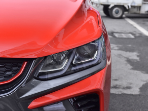 20221.5T ePro 85KMsҫ ^