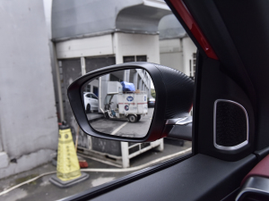 20221.5T ePro 85KMsҫ ^