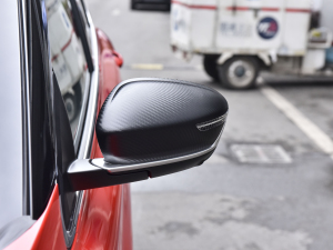 20221.5T ePro 85KMsҫ ^