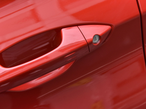 20221.5T ePro 85KMsҫ ^