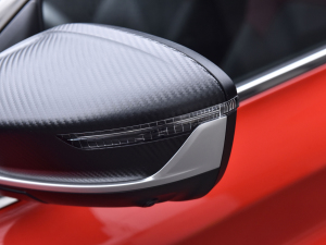 20221.5T ePro 85KMsҫ ^