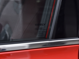 20221.5T ePro 85KMsҫ ^