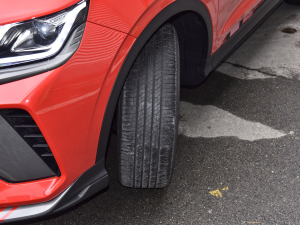 20221.5T ePro 85KMsҫ ^