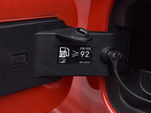 20221.5T ePro 85KMsҫ ^