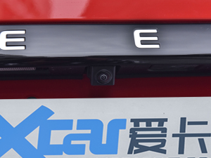 20221.5T ePro 85KMsҫ ^