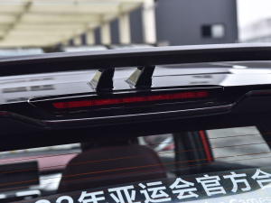 20221.5T ePro 85KMsҫ ^