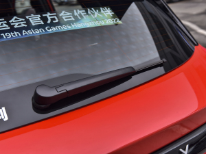 20221.5T ePro 85KMsҫ ^