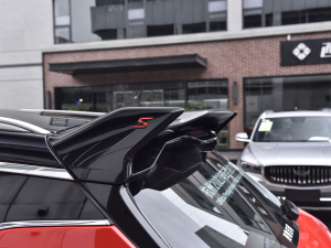 20221.5T ePro 85KMsҫ ^