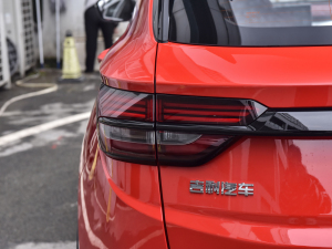 20221.5T ePro 85KMsҫ ^