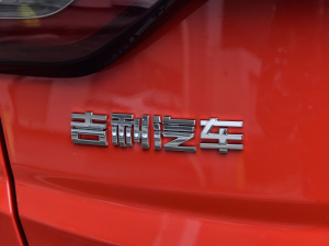 20221.5T ePro 85KMsҫ ^