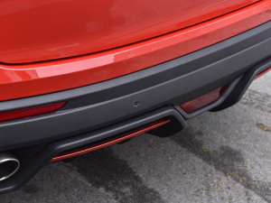 20221.5T ePro 85KMsҫ ^