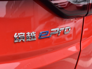 20221.5T ePro 85KMsҫ ^