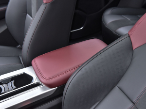 20221.5T ePro 85KMsҫ 