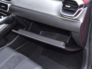 20221.5T ePro 85KMsҫ 