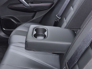 20221.5T ePro 85KMsҫ 