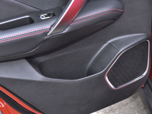 20221.5T ePro 85KMsҫ Tg