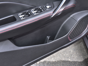 20221.5T ePro 85KMsҫ ǰTg