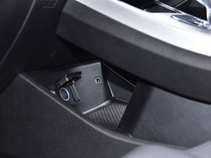 20221.5T ePro 85KMsҫ g