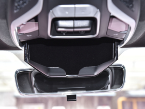 20221.5T ePro 85KMsҫ g