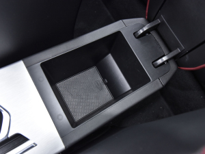 20221.5T ePro 85KMsҫ g