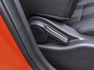 20221.5T ePro 85KMsҫ g