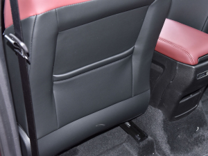 20221.5T ePro 85KMsҫ g