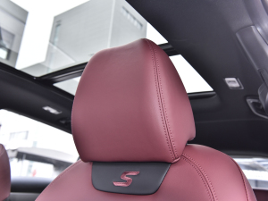 20221.5T ePro 85KMsҫ g