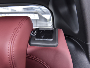 20221.5T ePro 85KMsҫ g