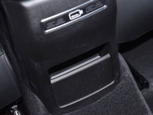 20221.5T ePro 85KMsҫ g